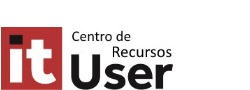 Logo El datacenter del futuro